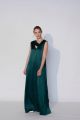 DIOMI SHEATH GOWN