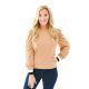 EMILY MCCARTHY DAY PULLOVER