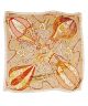 GS HOT AIR BALLOON SCARF