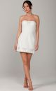 HELSI MICHELLE DRESS