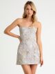 HELSI LULU DRESS