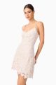 ELLIATT JASMINE MINI DRESS