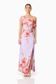 ELLIATT ELINA GOWN