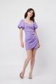 ELLIATT AGNES DRESS