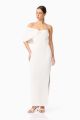 ELLIATT DANDELIONE GOWN