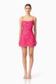 ELLIATT CLAUDIA PARTY DRESS