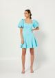 ELLIATT CLOUD NINE DRESS