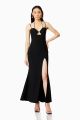 ELLIATT BALMY GOWN