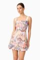ELLIATT MATILA MINI DRESS
