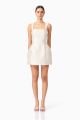 ELLIATT GALADIREL MINI DRESS