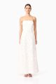 ELLIATT ELARA GOWN