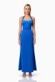 ELLIATT CHIARA MAXI DRESS