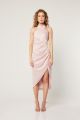 ELLIATT JULIANNE DRESS