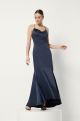 ELLIATT AISLE DRESS