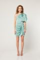 ELLIATT BRITTA DRESS