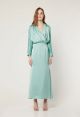 ELLIATT DIEM MAXI DRESS