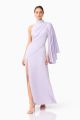ELLIATT ANIKA ASYMMETRICAL MAXI