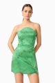 ELLIATT GINNIFER MINI DRESS