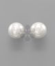 GS 16MM PEARL