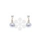 GS STACEY EARRING