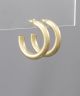GS TUBE HOOP