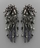 GS BEADED WATERFALL