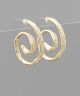 GS SWIRE HOOPS