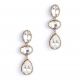 DEEPA GURNANI HADLEE EARRING