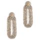 DEEPA GURNANI SHYNA EARRING