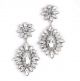 DEEPA GURNANI ALIANAH EARRING