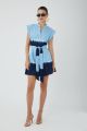 JS71 EVERLY DRESS