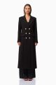 ELLIATT ESME COAT