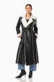 ELLIATT ALEISHA COAT