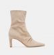 DOLCE VITA FERNLY BOOTIE