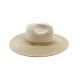 HAT ATTACK TWO TONE CONTINENTAL HAT