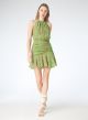 GILNER FARRAR ELLA DRESS