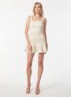 GILNER FARRAR JULIA DRESS