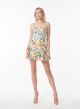 GILNER FARRAR JULIA DRESS