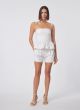 GILNER FARRAR MYLAH SHORTS