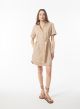 GILNER FARRAR MARLEE DRESS