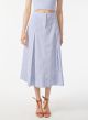 GILNER FARRAR KYRA SKIRT