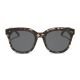 DIFF GIA SUNGLASSES