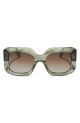 DIFF GIADA SUNGLASSES