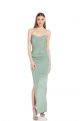 KATIE MAY SWAY GOWN