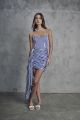 KATIE MAY CHASING DAWN DRESS