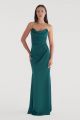 KATIE MAY TAYLOR GOWN