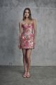 KATIE MAY CLAUDETTE DRESS