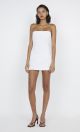 BEC + BRIDGE AALIYAH SEQUIN MINI DRESS