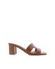 BILLINI ELCIE SHOE