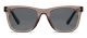 PEEPERS HARBOR READING SUNGLASSES